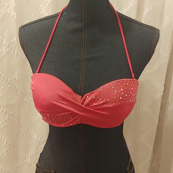 Victoria's Secret Bikini Top - Picture 2 of 3